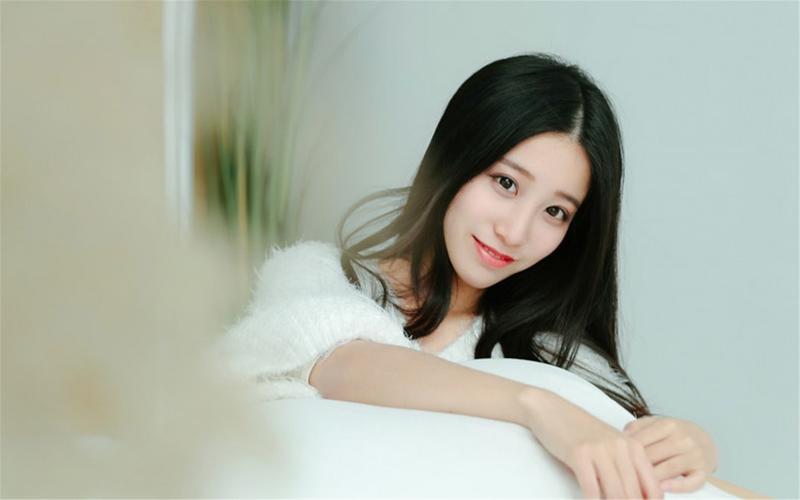 上海空港、邮轮口岸迎来暑运出入境客流高峰 日均客流达11.7万人次